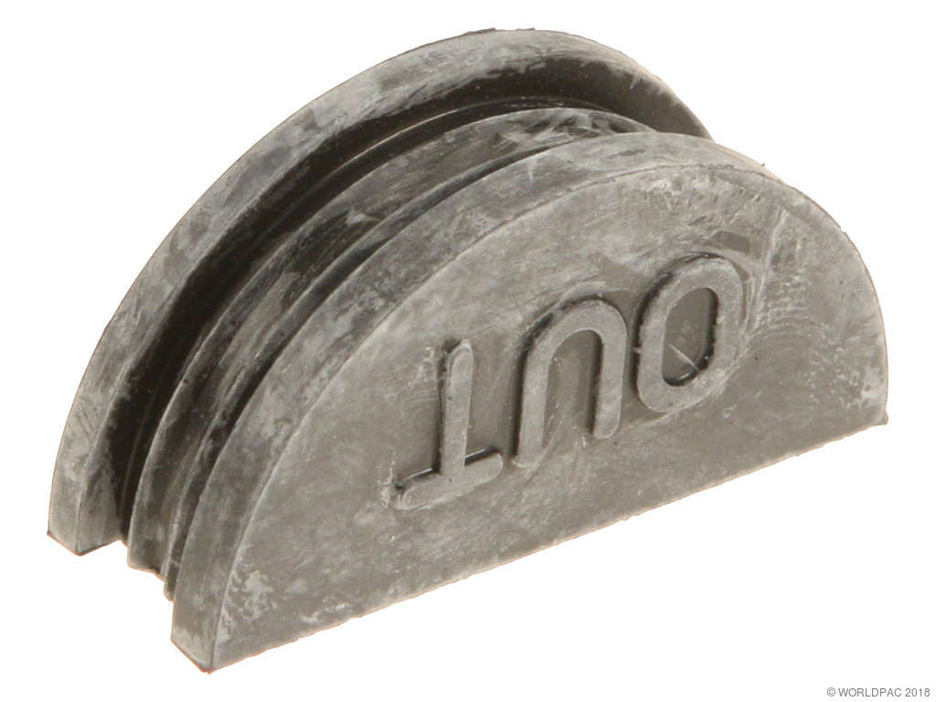 1989-1994 Mazda MPV Engine Camshaft Plug (Nippon Reinz)