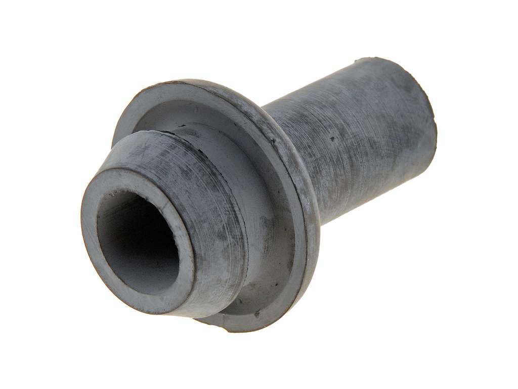 1989-1993 Buick Century PCV Valve Grommet (Dorman)