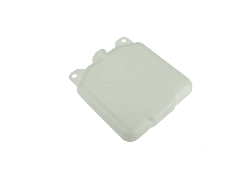1968-1971 Mercedes-Benz 280SL Washer Fluid Reservoir (APA/URO Parts)