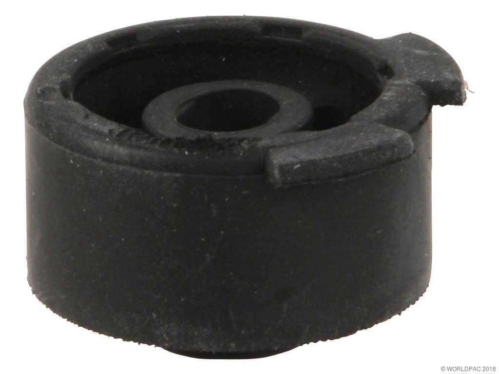 2001-2005 Saturn L300 Radiator Mount - Upper (Corteco)
