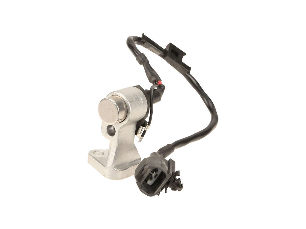 1996-2002 Toyota 4Runner Engine Camshaft Position Sensor (WSO)