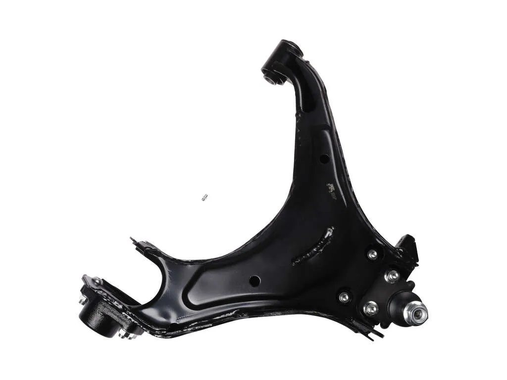 2004-2012 GMC Canyon Suspension Control Arm - Front Left Lower (Autopart International)