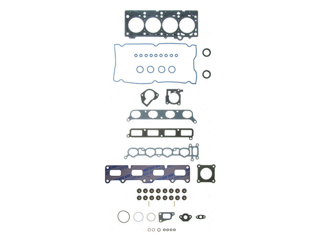 2003-2005 Dodge Neon Engine Cylinder Head Gasket Set (Fel-Pro)