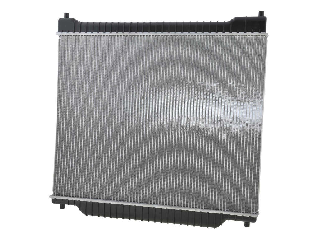 2003-2014 Ford E-150 Radiator (Autopart International)