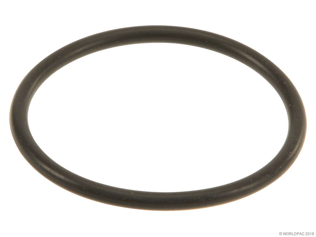 1989-1991 Volvo 780 Distributor O-Ring (Elwis)
