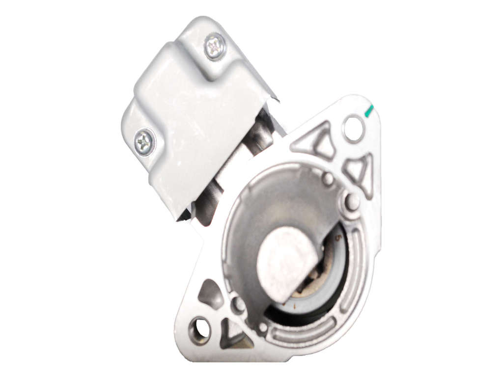 2006 Suzuki XL-7 Starter Motor (Denso)