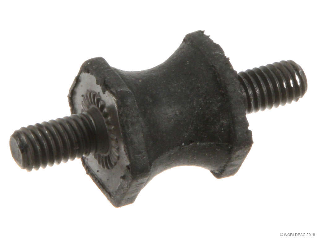 1997-2000 BMW 528i Secondary Air Injection Pump Mount (APA/URO Parts)