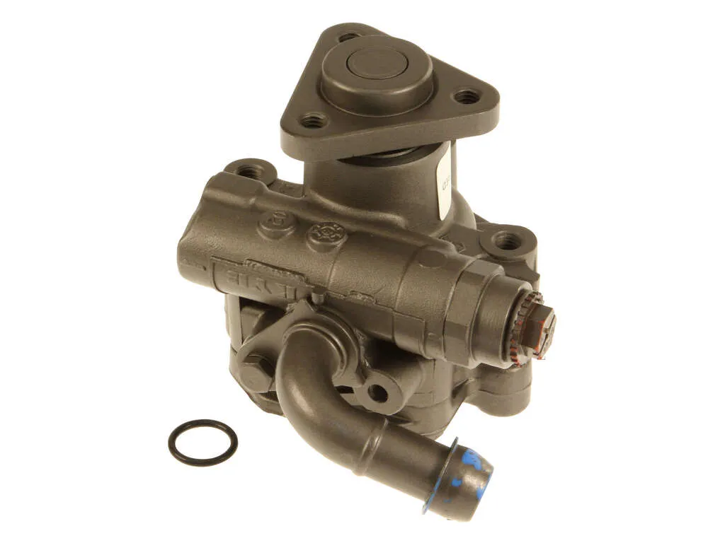 1998-2005 Volkswagen Passat Power Steering Pump (Maval)