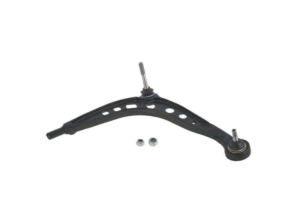 1998-2002 BMW Z3 Suspension Control Arm - Front Right Lower (Autopart International)