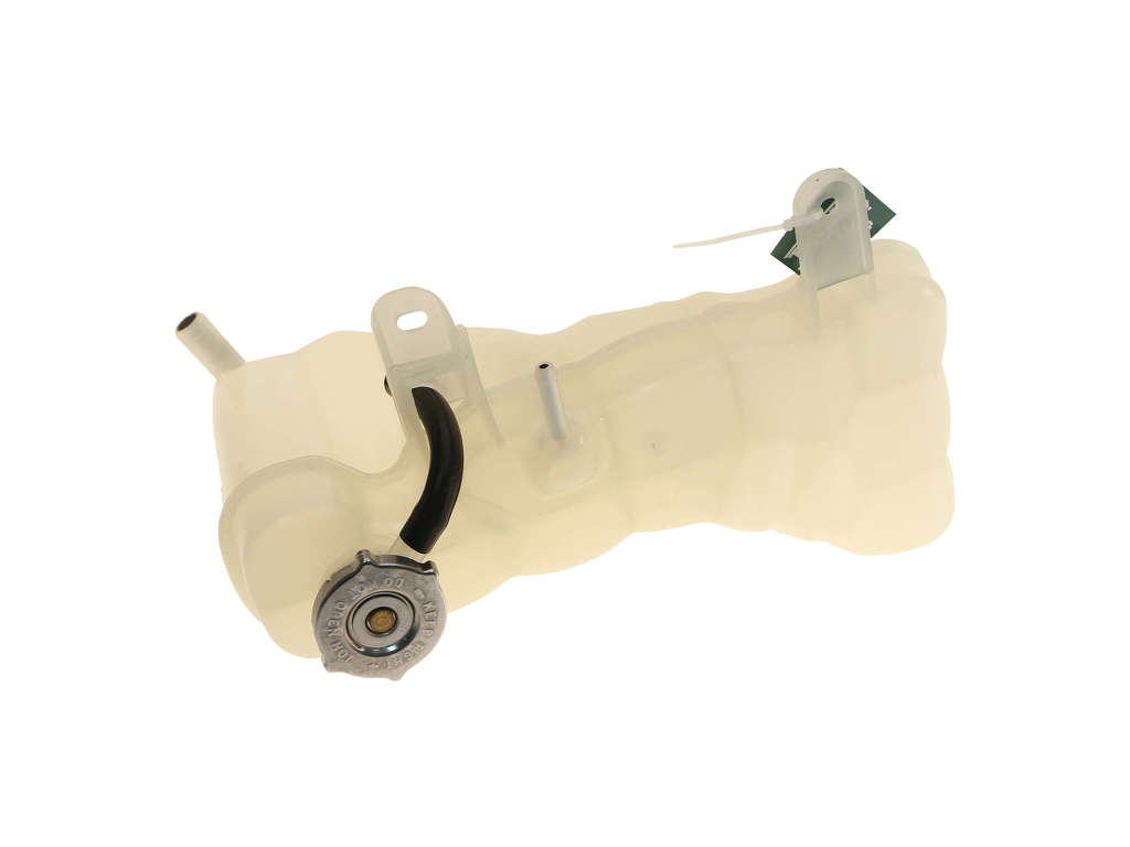 2011-2022 Chrysler 300 Engine Coolant Reservoir (Dorman)