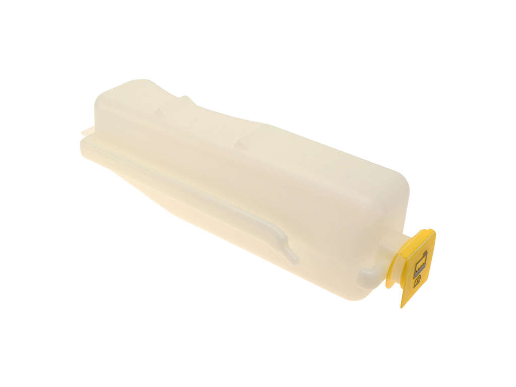 1991-1996 Dodge Dakota Engine Coolant Reservoir (Dorman)