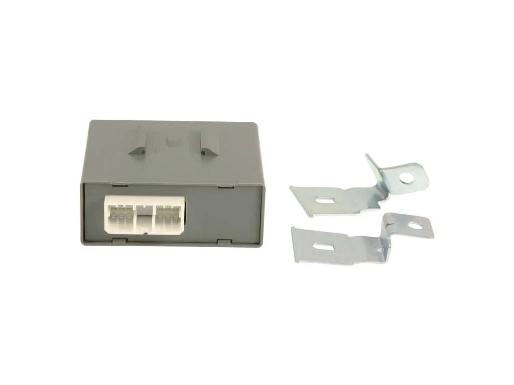 2001-2005 Honda Civic Driving Light Relay (Dorman)