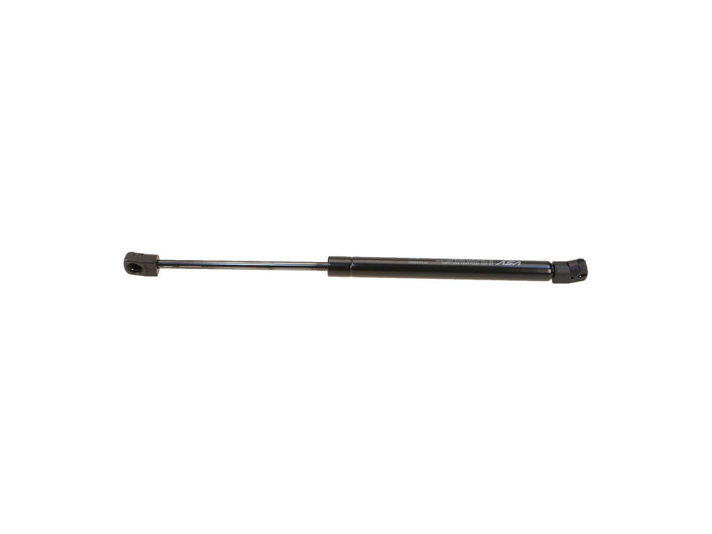 2003-2008 INFINITI FX35 Hood Lift Support - Left or Right (Autopart International)
