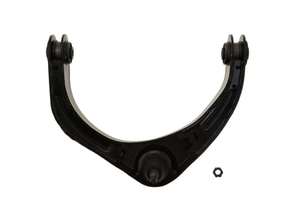 2006-2008 Dodge Ram 1500 Suspension Control Arm - Front Right Upper (TRW)