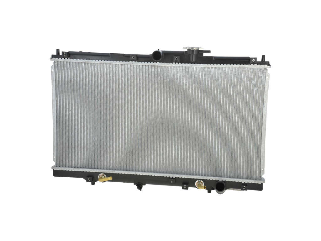 1994-1997 Honda Accord Radiator (Autopart International)
