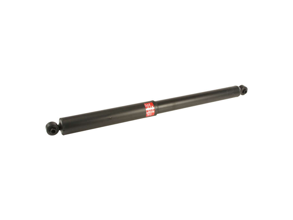 2009-2016 Ford F-150 Suspension Shock Absorber - Rear (KYB)