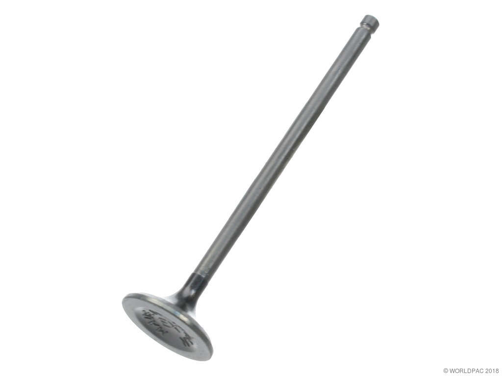 1998-2001 Honda Odyssey Engine Exhaust Valve (Dokuro)