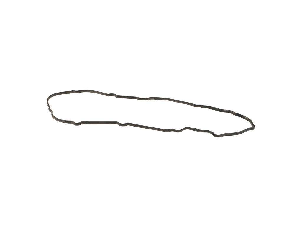 2009-2013 Mazda 6 Engine Valve Cover Gasket - Left (Genuine)
