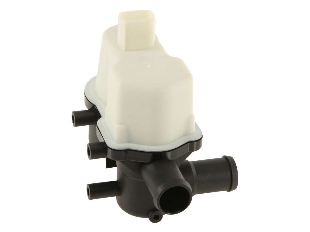 2002-2016 Volvo S80 Evaporative Emissions System Leak Detection Pump (Professional Parts Sweden)