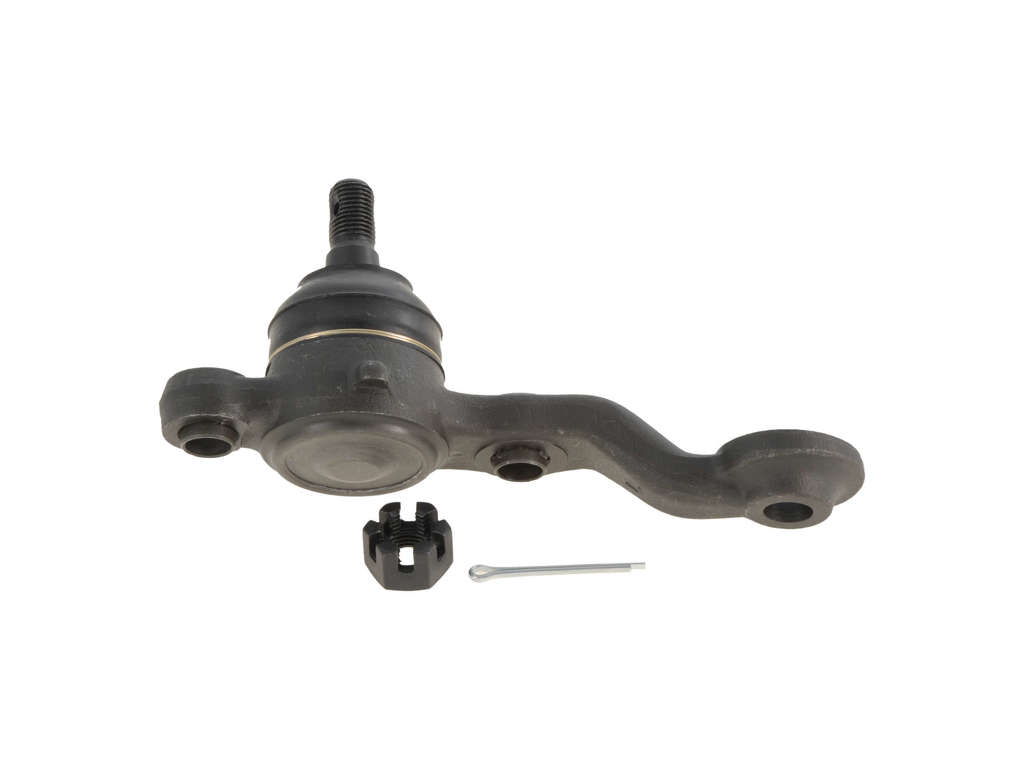 2001-2005 Lexus IS300 Suspension Ball Joint - Front Left Lower (Autopart International)