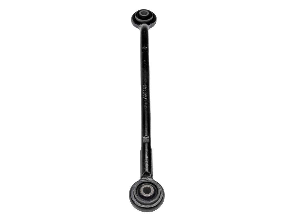 2004-2008 Chrysler Pacifica Alignment Camber / Toe Lateral Link - Rear (Dorman)