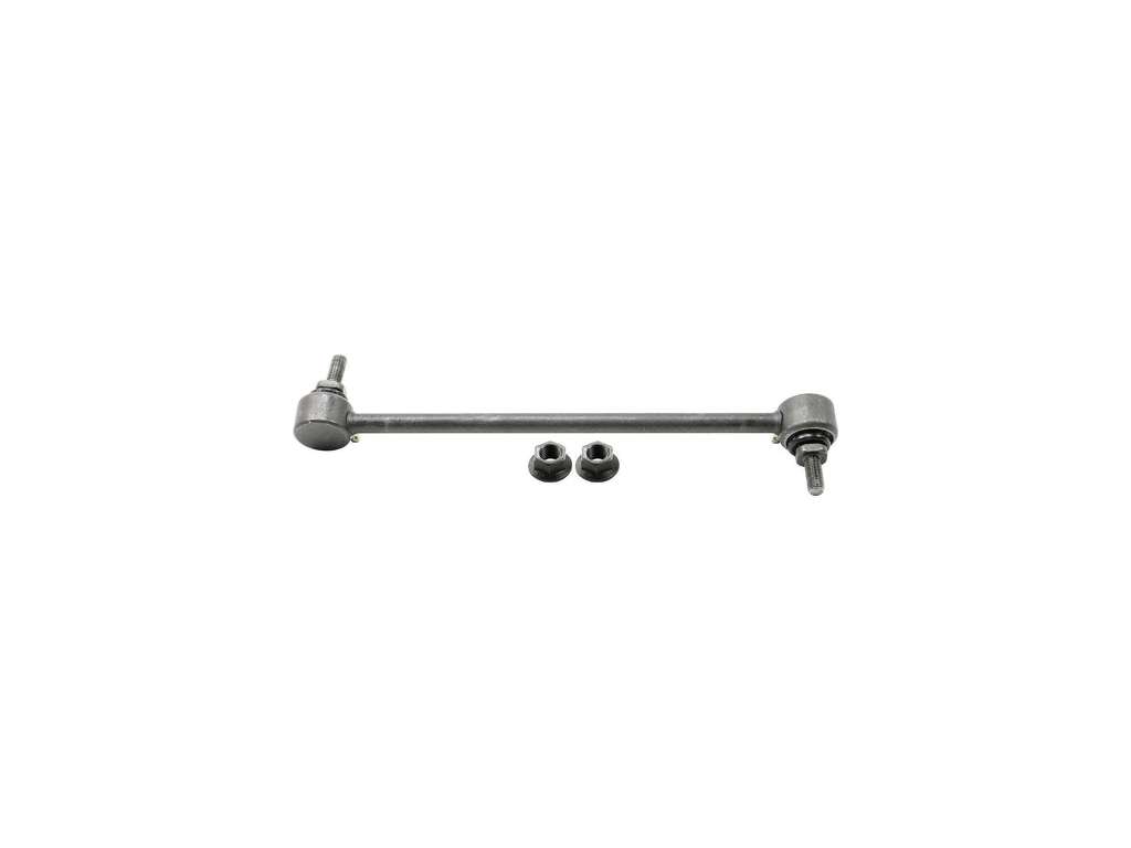 2010-2013 Mazda 3 Suspension Stabilizer Bar Link - Front (Moog)