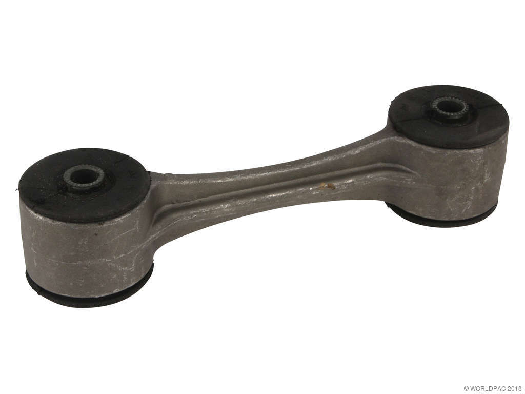 1990-1995 Pontiac Trans Sport Engine Torque Damper (DEA Marmon Ride Control)