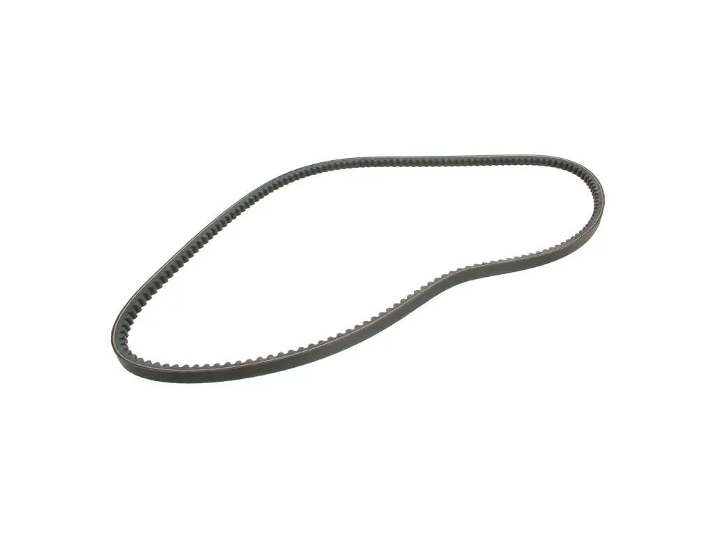 1979-1987 Toyota Land Cruiser Accessory Drive Belt - Alternator and Power Steering or Power Steering (Bando)