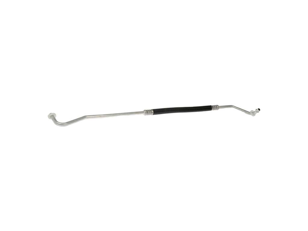 2002-2003 Chevrolet Avalanche 2500 Engine Oil Cooler Hose Assembly (Dorman)