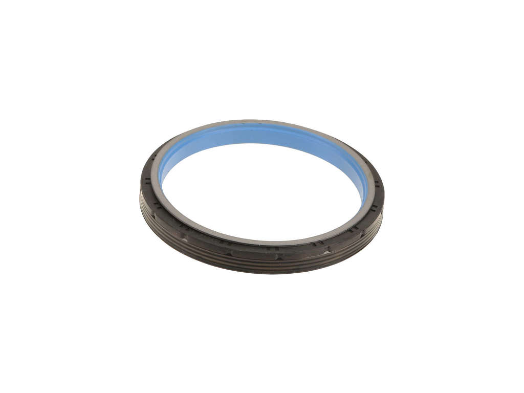 2005-2010 Cadillac STS Engine Crankshaft Seal - Rear (Mahle)