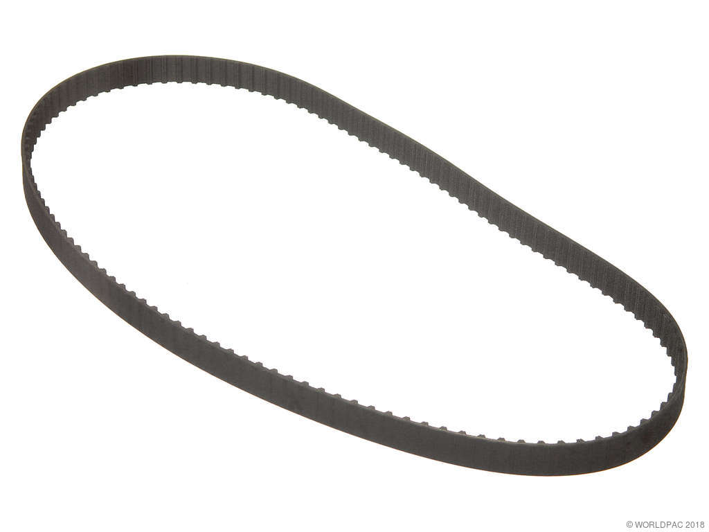 1993-1999 Volkswagen Jetta Engine Timing Belt (ContiTech)