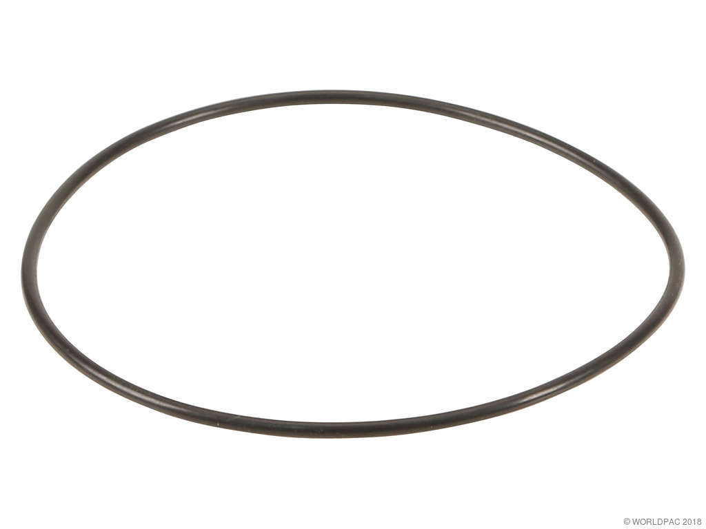 2008-2022 Toyota Sequoia Wheel Bearing O-Ring -  or Rear (Genuine)
