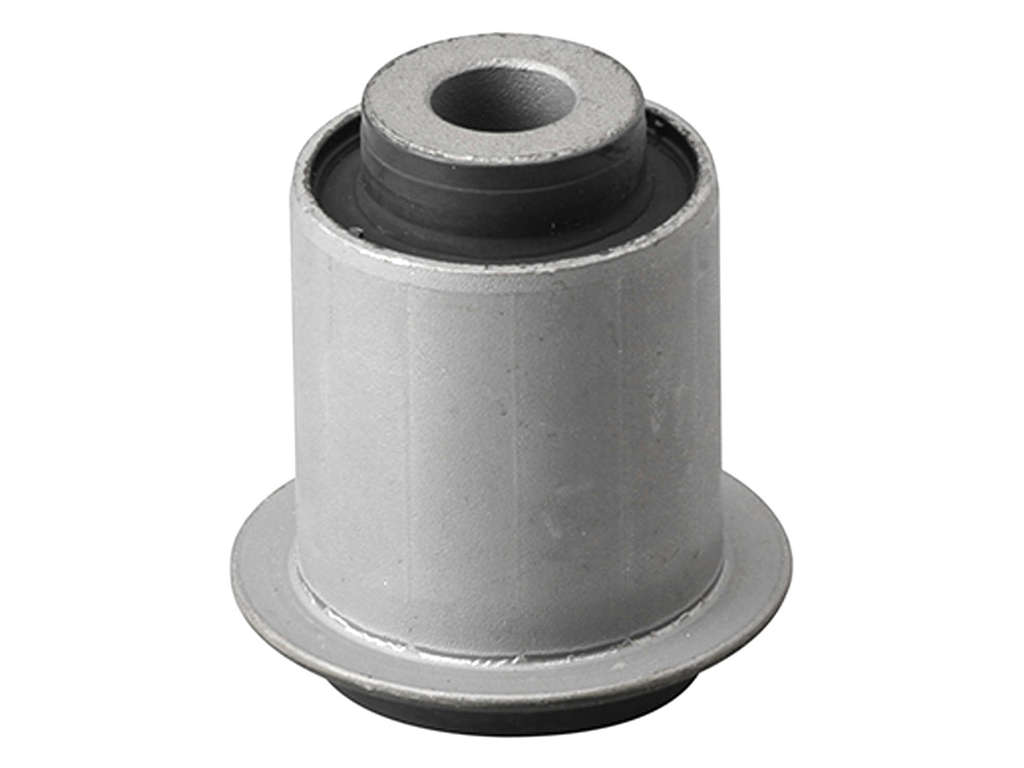 2003-2011 Honda Element Suspension Control Arm Bushing - Front Lower Inner Rearward (CTR)