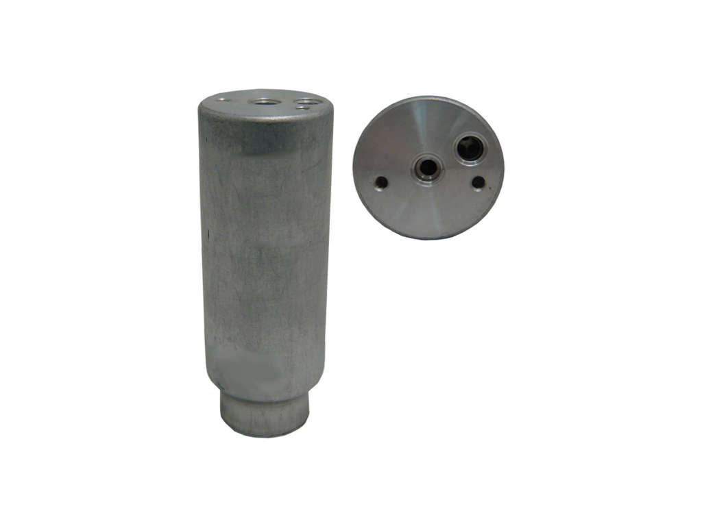 1998-2003 Dodge Durango A/C Receiver Drier (Global Parts Distributors)