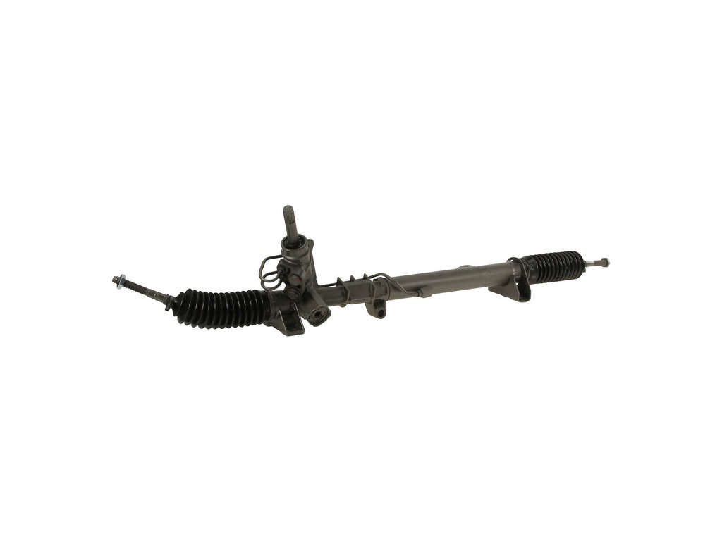 1998-2000 Volvo V70 Rack and Pinion Assembly (Maval)