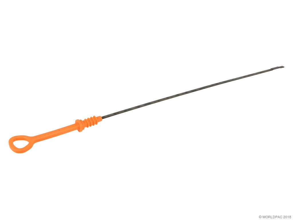 1997-1999 Audi A4 Engine Oil Dipstick (Vaico)