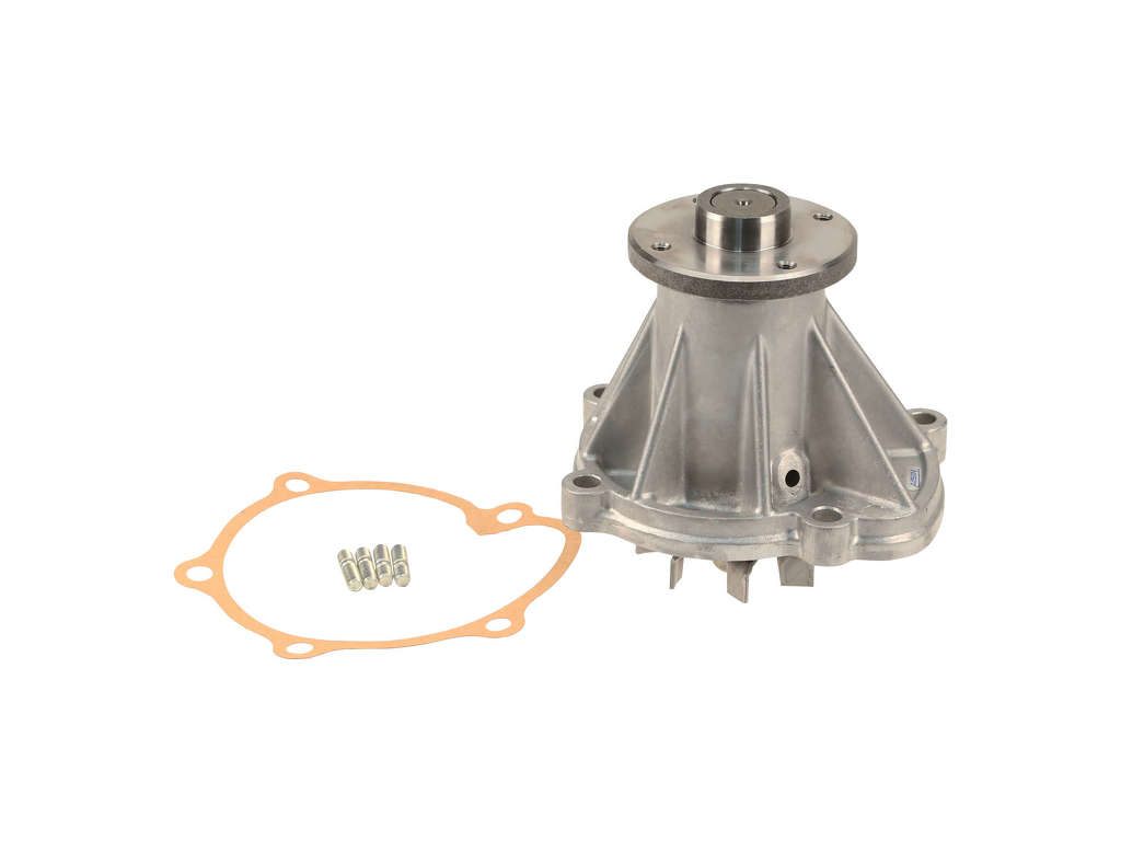 1994-1996 INFINITI Q45 Engine Water Pump (Aisin)