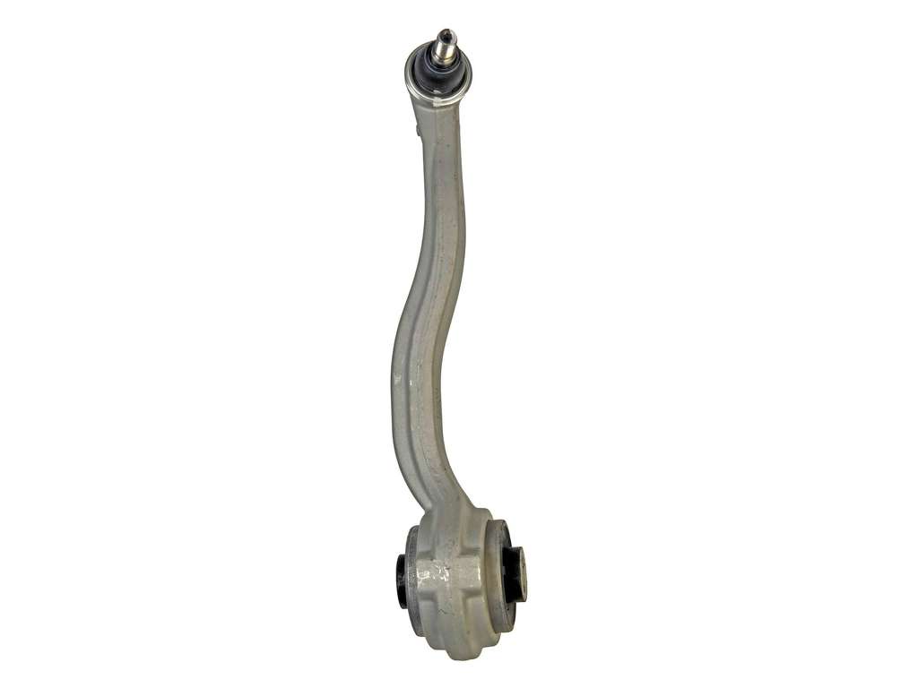 2006-2007 Mercedes-Benz C280 Suspension Control Arm - Front Right Upper (Dorman)