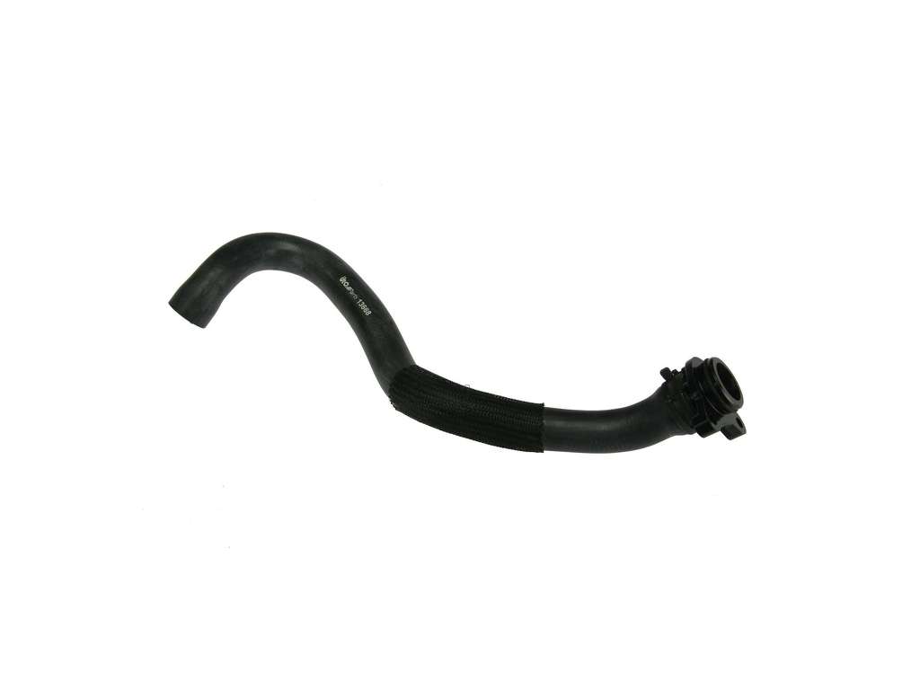 2016-2018 BMW M2 Engine Coolant Hose (APA/URO Parts)