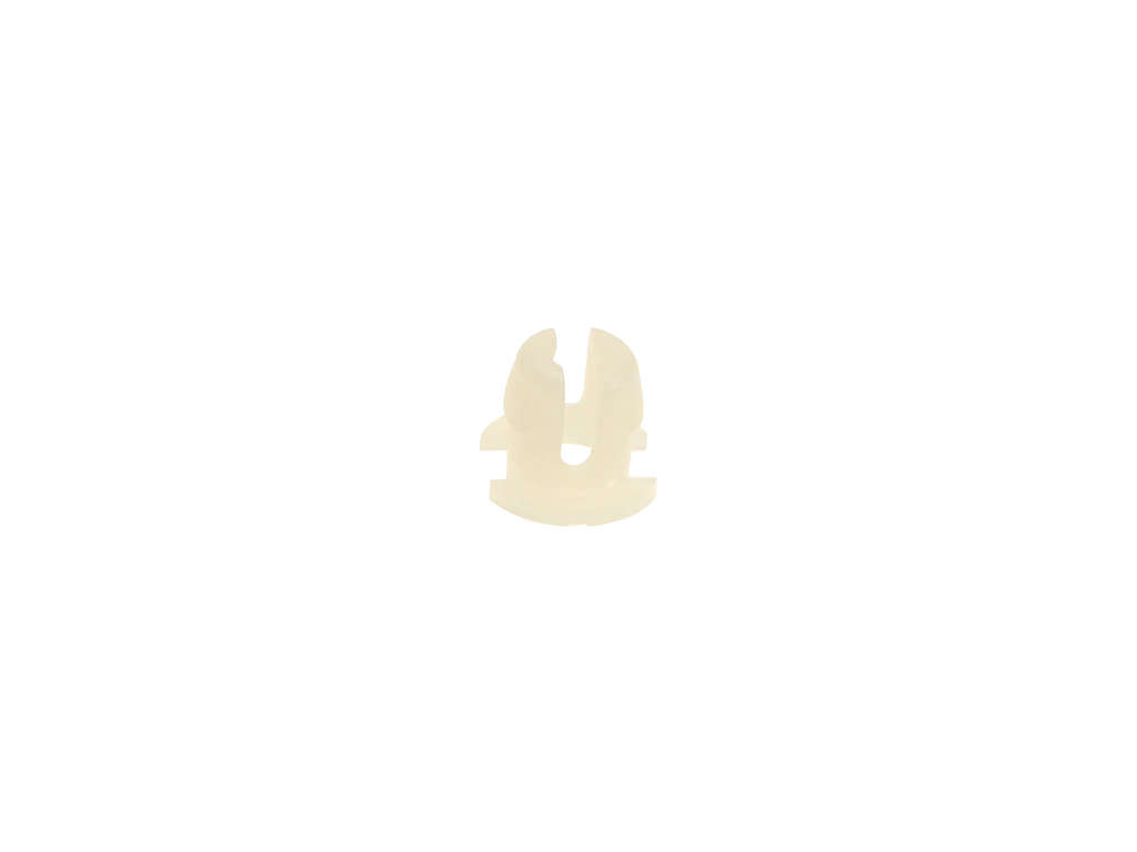 2000-2006 Honda Insight Exterior Door Handle Grommet (Genuine)