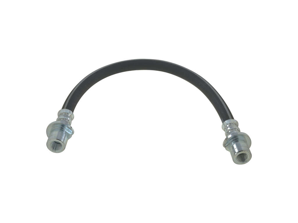 2004-2008 Acura TL Brake Hydraulic Hose - Front Left or Front Right (Autopart International)