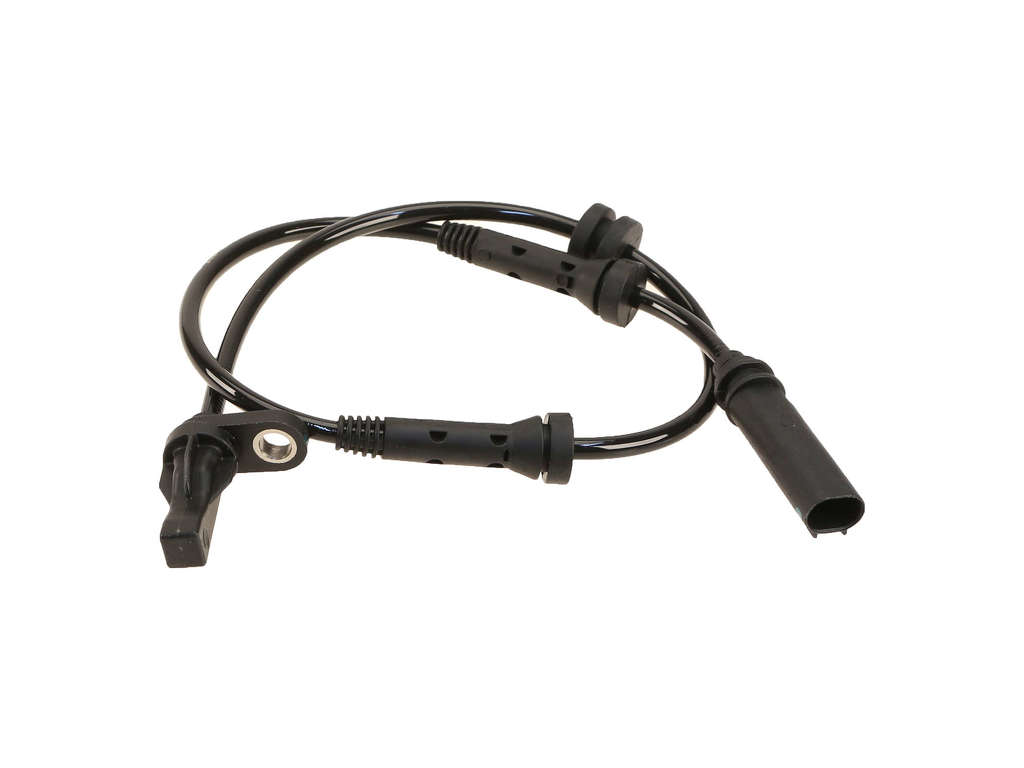 2014-2016 BMW 428i ABS Wheel Speed Sensor - Front (Autopart International)