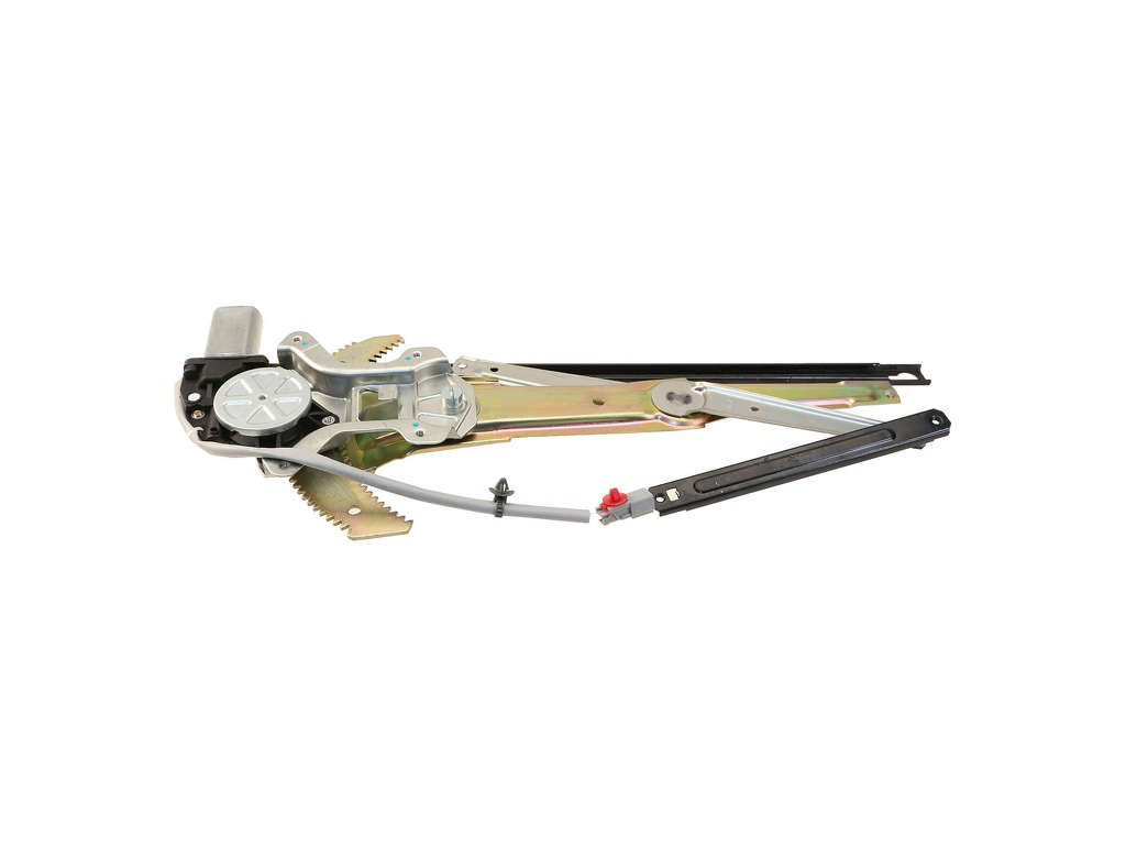 1997-2001 Honda CR-V Window Regulator - Front Right (Autopart International)