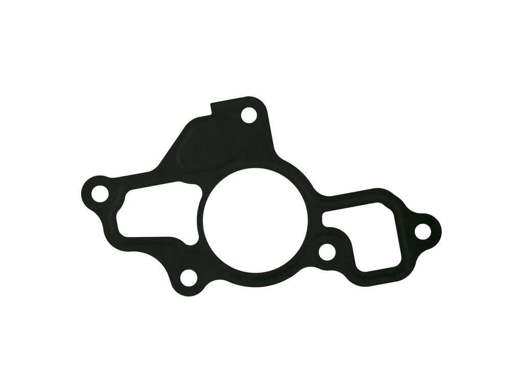 2011-2017 Nissan Juke Engine Coolant Outlet Gasket (Fel-Pro)