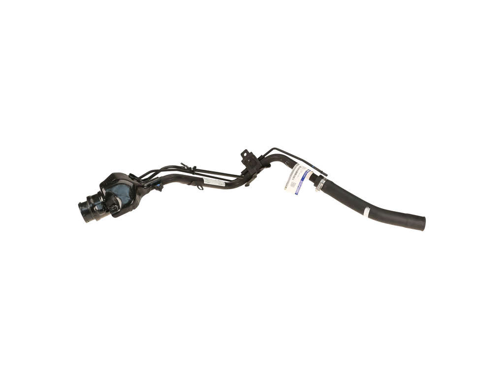2012-2018 Ford Focus Fuel Tank Cap (Genuine)