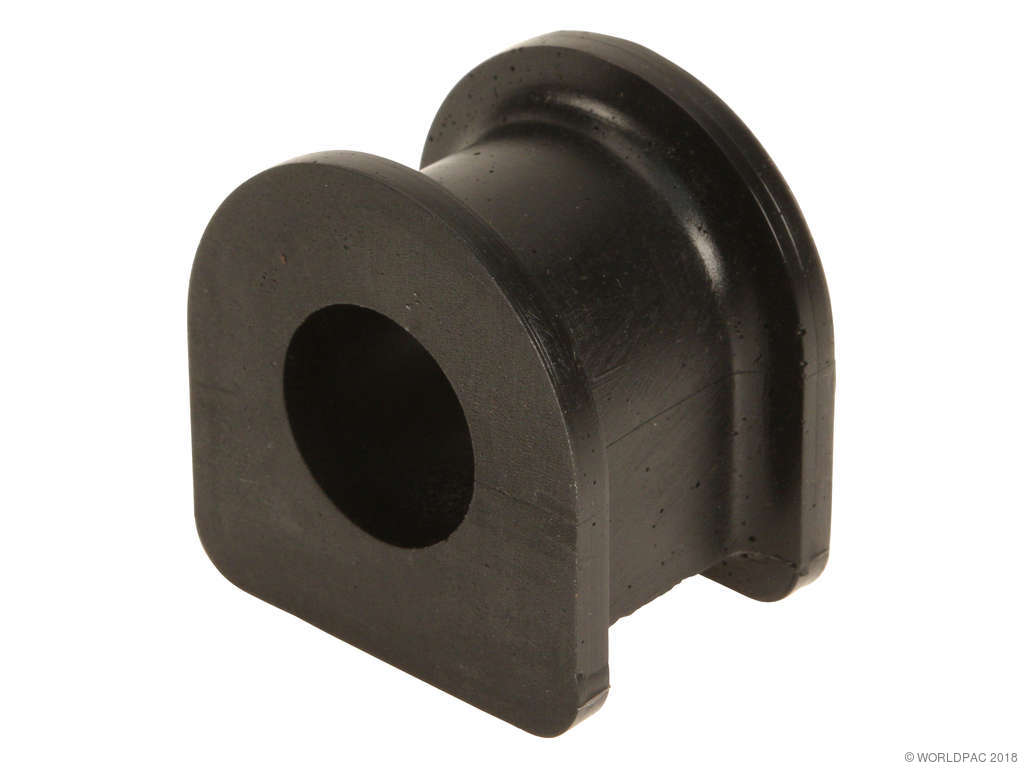 1998-2000 Lexus GS400 Suspension Stabilizer Bar Bushing - Front (AST)