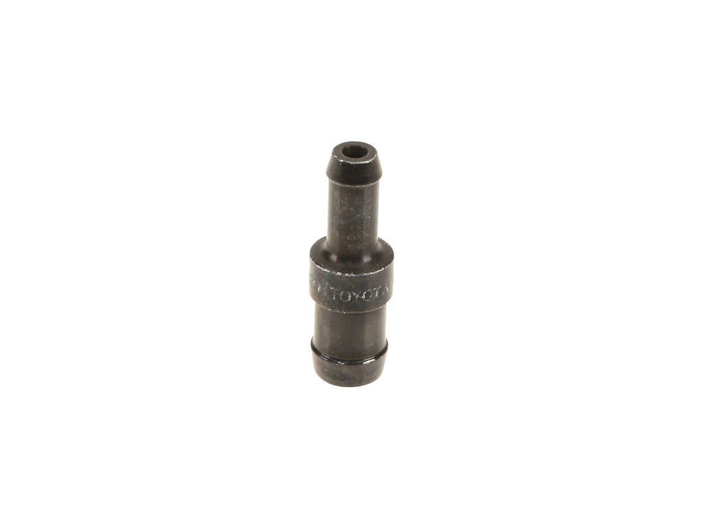 1993-1998 Toyota Supra PCV Valve (Aisan)
