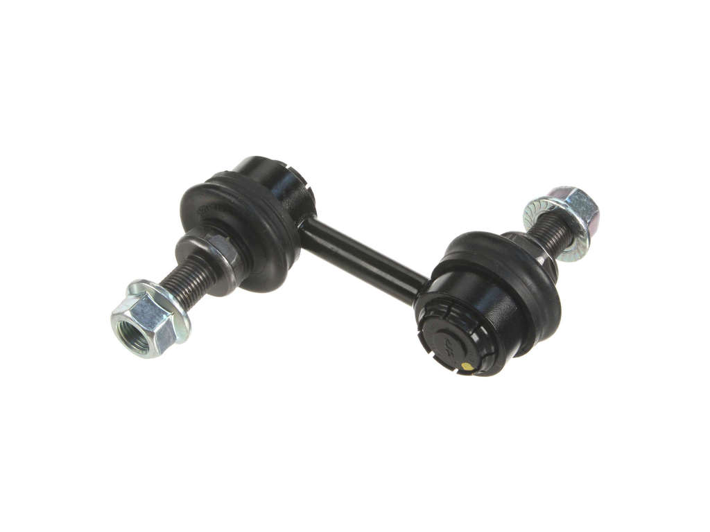 2009-2010 INFINITI QX56 Suspension Stabilizer Bar Link Kit - Front (CARQUEST)