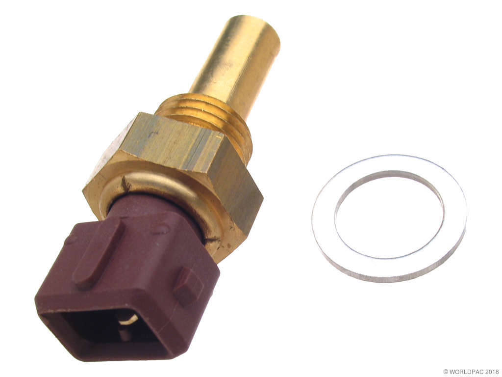 1988-1991 BMW M3 Engine Coolant Temperature Sender (FAE)