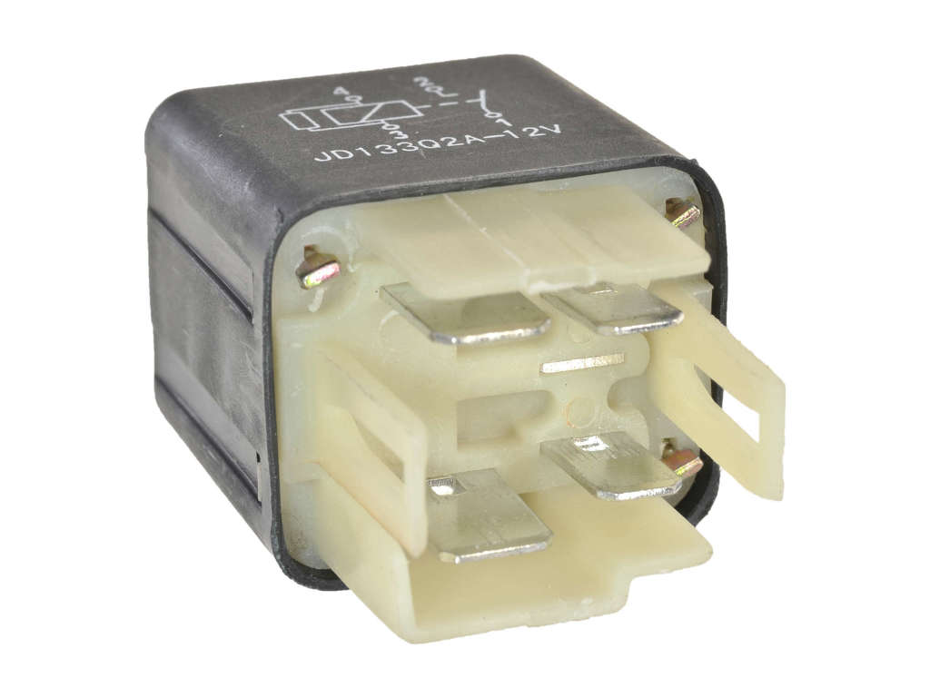 2003-2011 Honda Element ABS Relay (Autopart International)